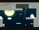 【Teeworlds】Sateesfaction【フラグムービー】
