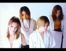 Canaan - Call to mind