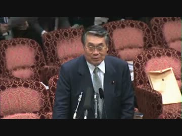 H24/04/03 参院予算委・佐藤正久【隊長もクソワロタ「あーもしもし」】午後