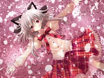 【作業用】個人的西沢はぐみメドレー【・・・？】