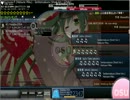 [osu!]千本桜　