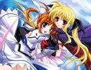 【アニソン大戦】神曲VS神曲【予告編】