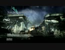 【CoD:MW3】ルルのごとく！#19【PS3】