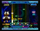 amarec(20120401-2001).mp4