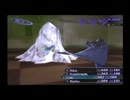 真･女神転生ノクターン・マニアクス - ネイティブ英語実況プレイ - Part 96