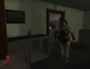 [ホラーゲーム] Land of the dead 実況してみた