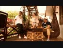 二人のTrue Love Story peace to miray