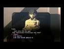 真･女神転生ノクターン・マニアクス - ネイティブ英語実況プレイ - Part 97