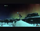 カッパのFF11生活308　ヴァナ・ディール絶景の旅　【実況】