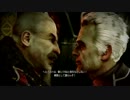 【PS3】KILLZONE3 平凡な実況プレイ part2