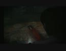 零～月蝕の仮面～　絶叫プレイするプレイ　Part22