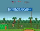 【SMBX】海外のマリオのゲームを実況プレイpart4【実況】