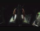 暇つぶしプレイだよ【NINJA GAIDEN 3】Part.８