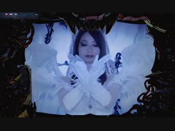 【パチンコ】CR暗黒騎士呀鎧伝FF part31