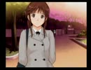 彼女できたことない男のアマガミ実況　二試合目