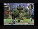 激闘を楽しむゼノブレイド Part.3