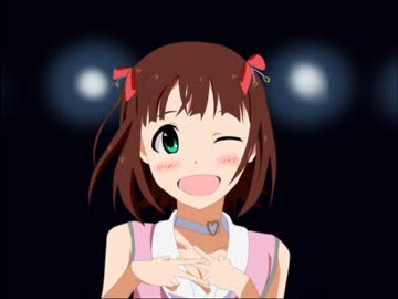 春香さん、幽霊ですよ！幽霊！！　最終話後半【消えないで…】