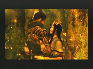 鬼武者2 お緩り実況プレイ part7