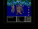 FF5　売り物は世界を救う！　Part37