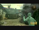 妄想RKUがするMGO　～BOM設置編～