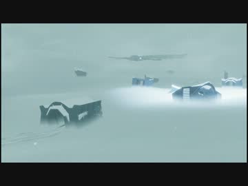 風ノ旅ビト トロフィー取得目指しながら【7-2】HDムービー