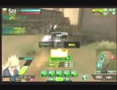 【A1】鴉撃沈 その17