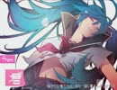 【初音ミク】　from　君　【オリジナル】