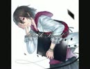 【ボカロ】Black Board(耳コピ＆楽譜アリ)