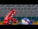 【ゆっくり実況】 思い出作りのポケモンエメラルド Part12