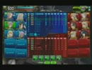 【ゆっくり実況】女の娘になりたいボーダーブレイク　part4