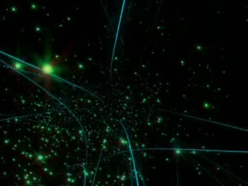 【オリジナル曲】Acid Base Track【トラック提供】