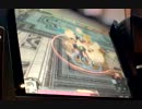 【ＬｏＶＲｅ２】オセロメー様が見てる（ﾍﾞﾝﾁ）part1.vsまほよ