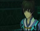 【TOX】ぐだっと実況プレイ Part02