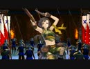 【戦国大戦】まつといっしょ！　51合目【正一位B】