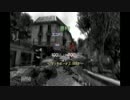 COD MW3 Part06@もろはげ SR
