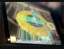 【ＬｏＶＲｅ２】オセロメー様が見てる（ﾍﾞﾝﾁ）part4.vsBBデッキ