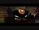 ゼルダの伝説　ムジュラの仮面を三人で実況プレイ　Part32