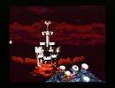 後輩も スーパーマリオＲＰＧ 実況プレイ part27