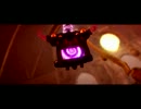 「LBP2(ストーリー編)」　徹夜4日目　【タツ＆シュン＆テラ】