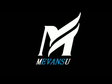 【音合わせ】MEITETSU+Evans=MEVANSU【しただけ】