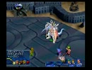 【GRANDIA】グランディアを語りつくす【実況】　Part54