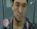 龍が如く_OF_THE_END パート8【ひだり】