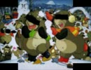 マーヴェラスを初見と助手が実況プレイ part6