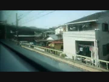 【車窓物語】JR高崎線　北上尾-倉賀野　E231系　3/5