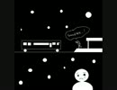 なごり雪（弾き語りカバー）