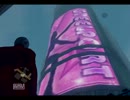 【ダンテっぽい】SaintsRow TheThird 実況プレイ【女ギャングが行く】Part10