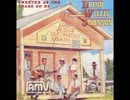 Let your Light Shine On Me / Blind Willie Johnson