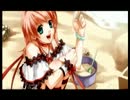 レアランド・ストーリー　実況プレイpart22