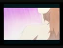【実況プレイ】 友人に見捨てられた俺が一人でペルソナ３実況  part43