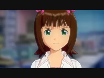 「あの後」の春香さん　１年後、そこに立つまで（4/4）